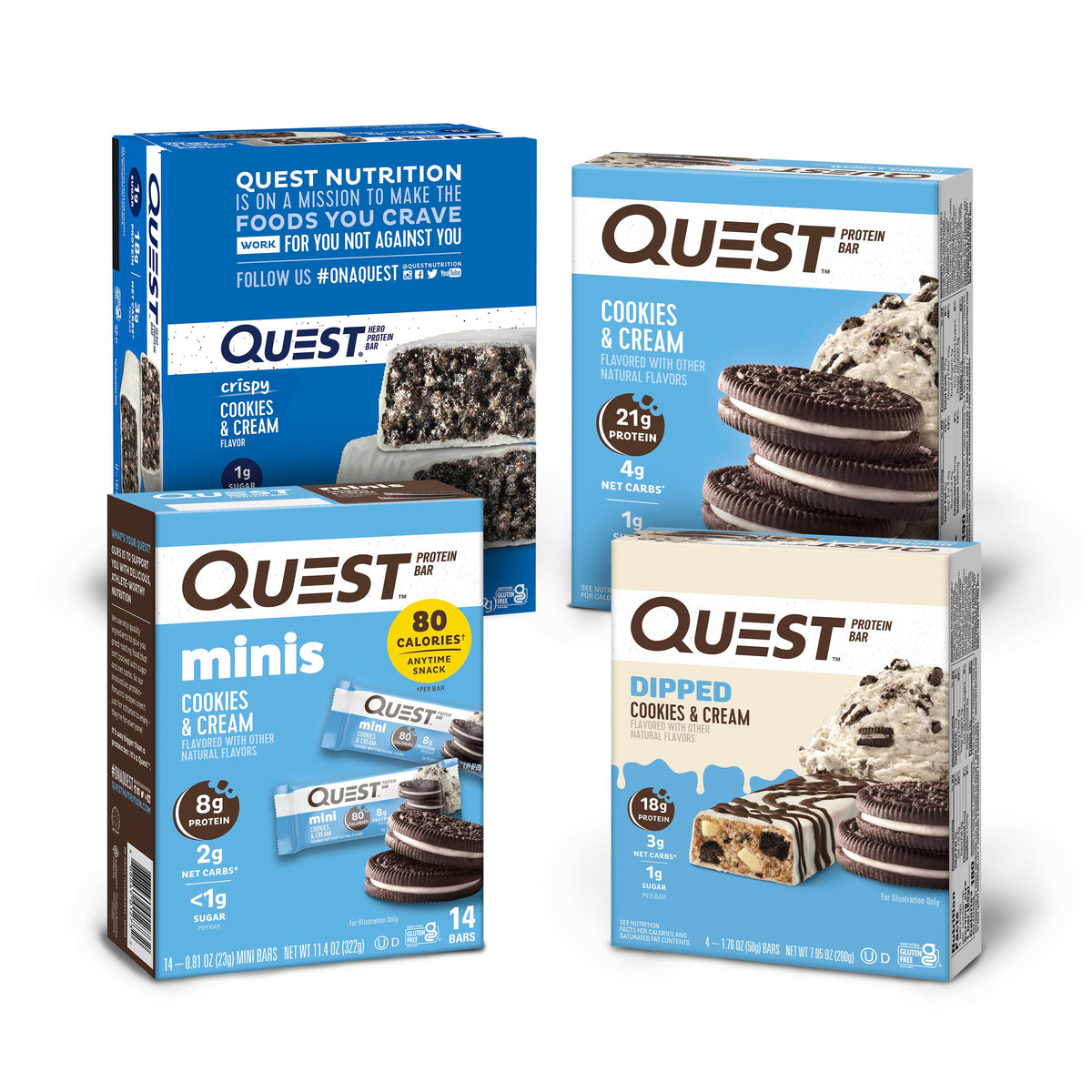 cookies-and-cream-variety-pack-v4 14193_QN_USA_CAC_Bundle_CustomImage_V01_VG_1080x1080_6817ba74-3641-4c90-8359-e2a3159ba413.jpg