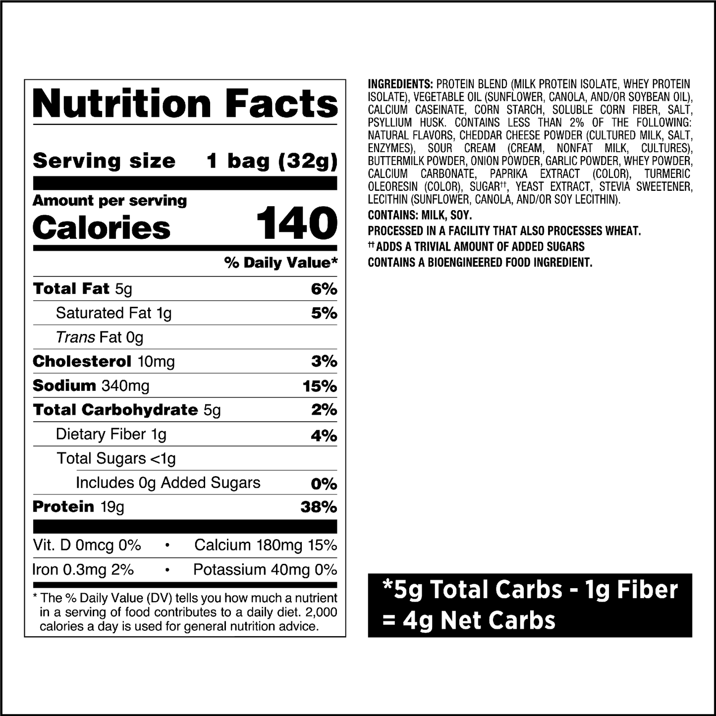 cheddar-and-sour-cream-original-style-protein-chips-n0 qst-000296_cheddar-_-sour-cream-original-style-protein-chips_8.png