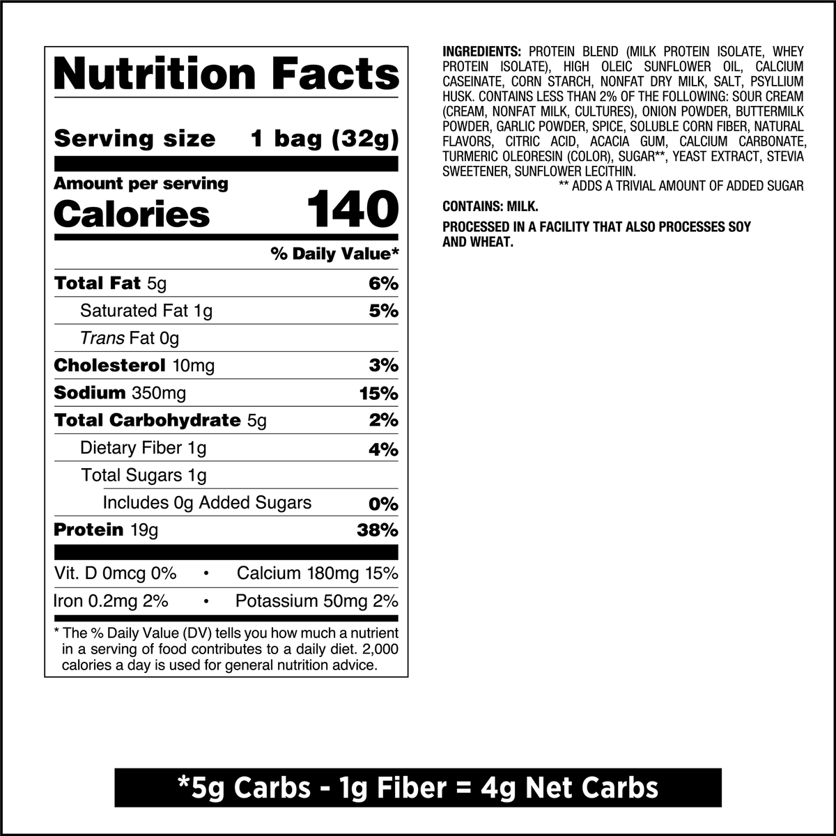 sour-cream-and-onion-original-style-protein-chips-p4 qst-000319_sour-cream-_-onion-original-style-protein-chips_8.png