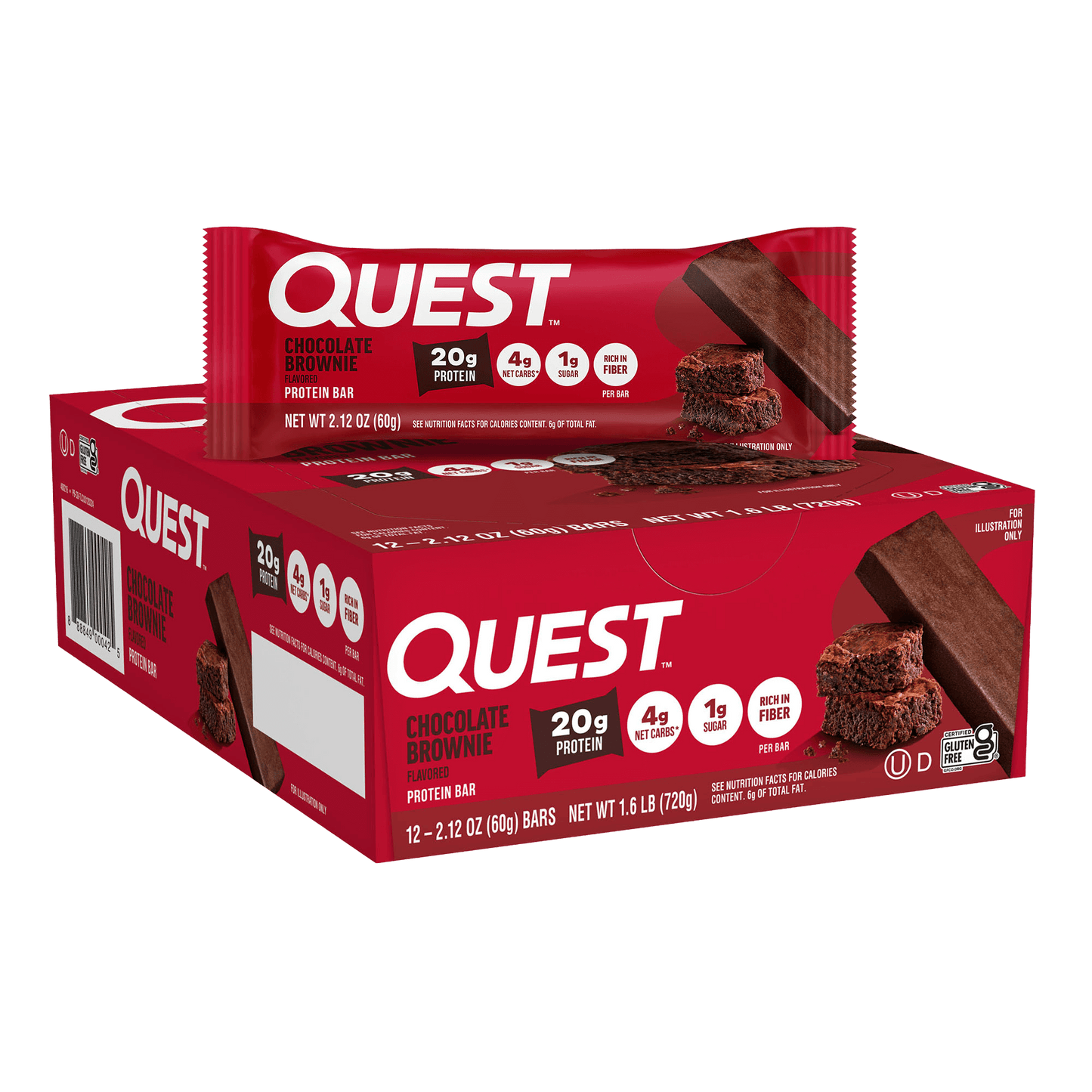 chocolate-brownie-protein-bars-o4 qst-000425_chocolate-brownie-protein-bars_1_29a48b87-70e0-4b02-8e65-3baf8b69c3d0.png