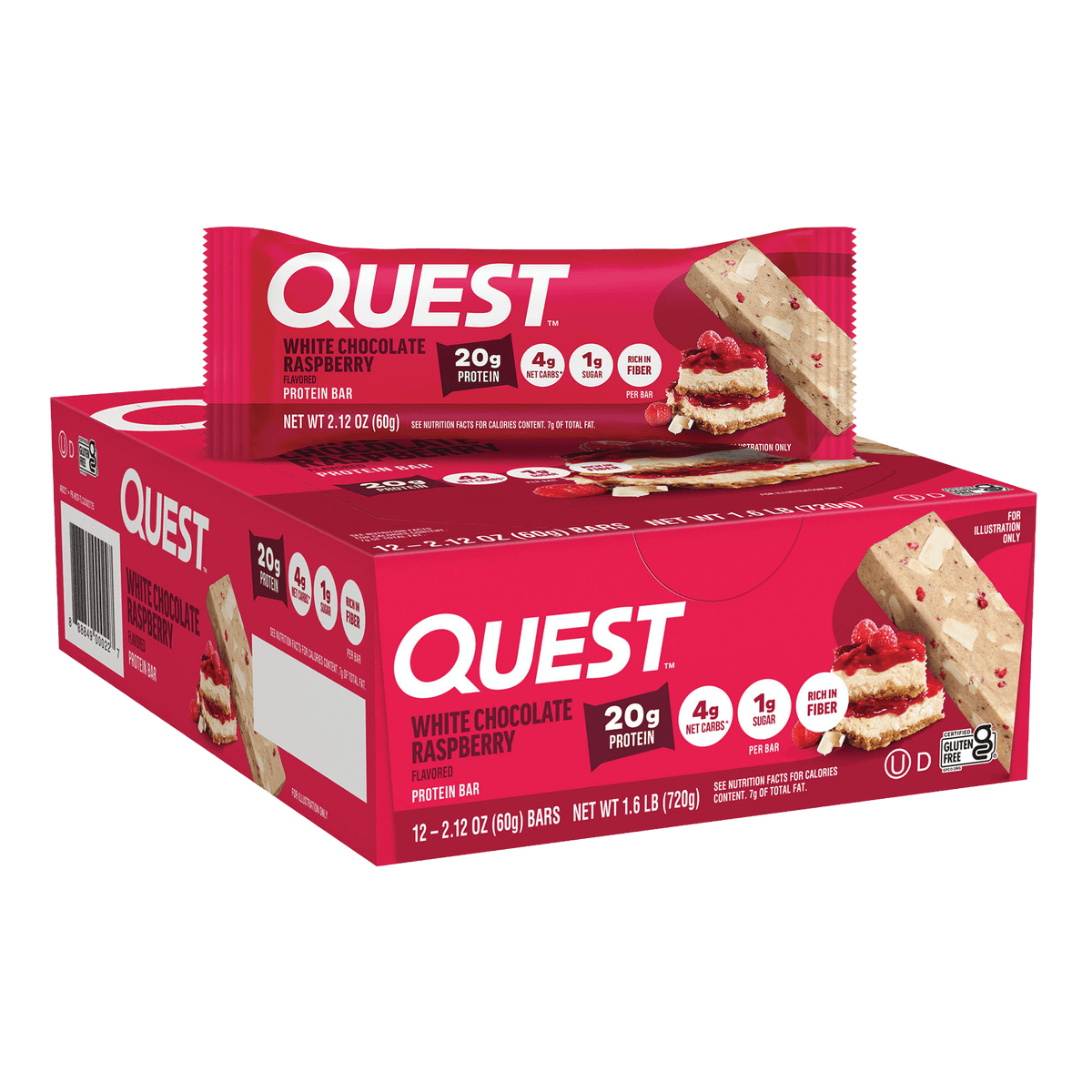 white-chocolate-raspberry-protein-bars-u7 qst-003877-white-chocolate-raspberry-protein-bars_1.png