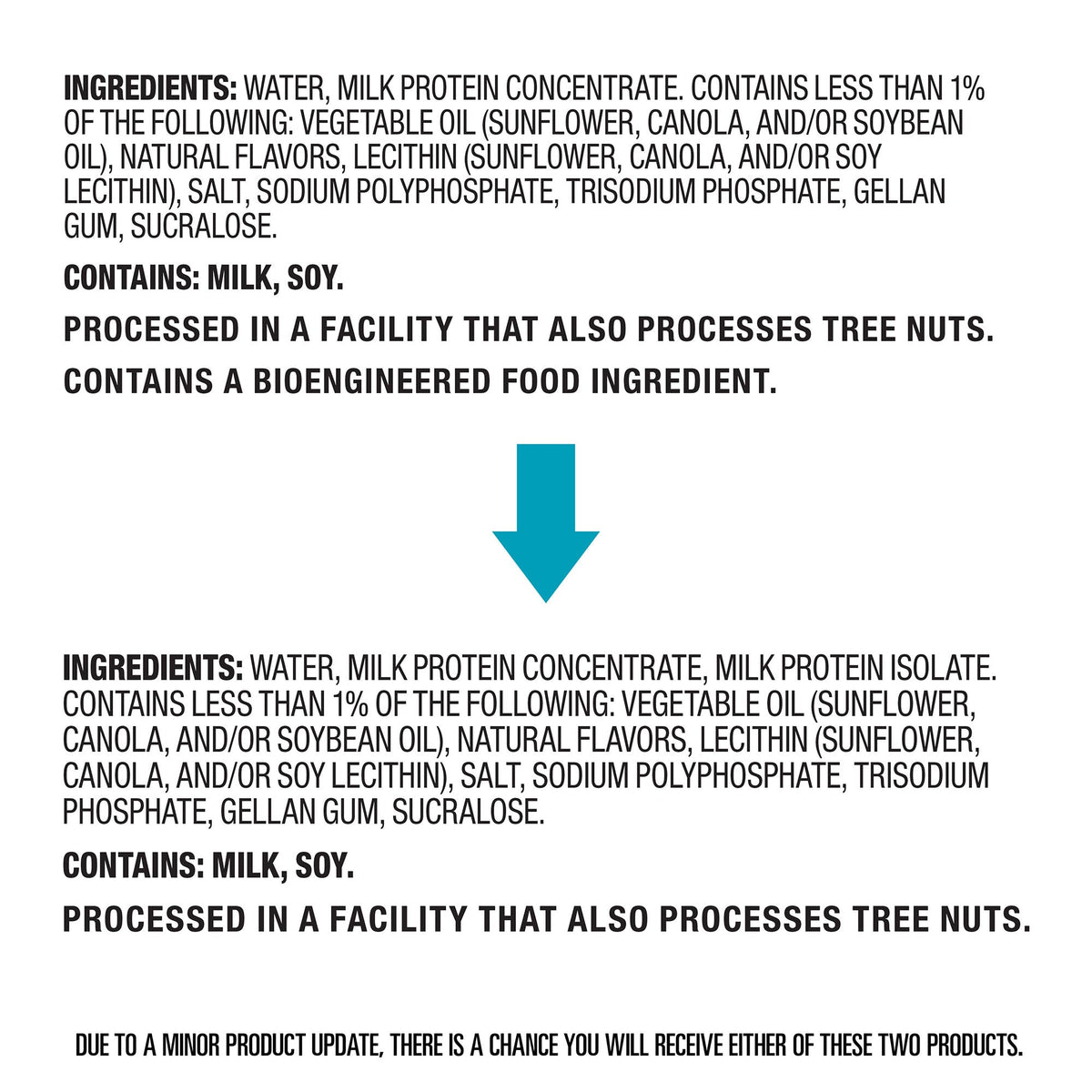 vanilla-protein-shakes-a7 qst-008148_vanilla-protein-shakes_8_28b91ba2-fe08-4e49-8fd4-c6cb8e1cf8bf.jpg