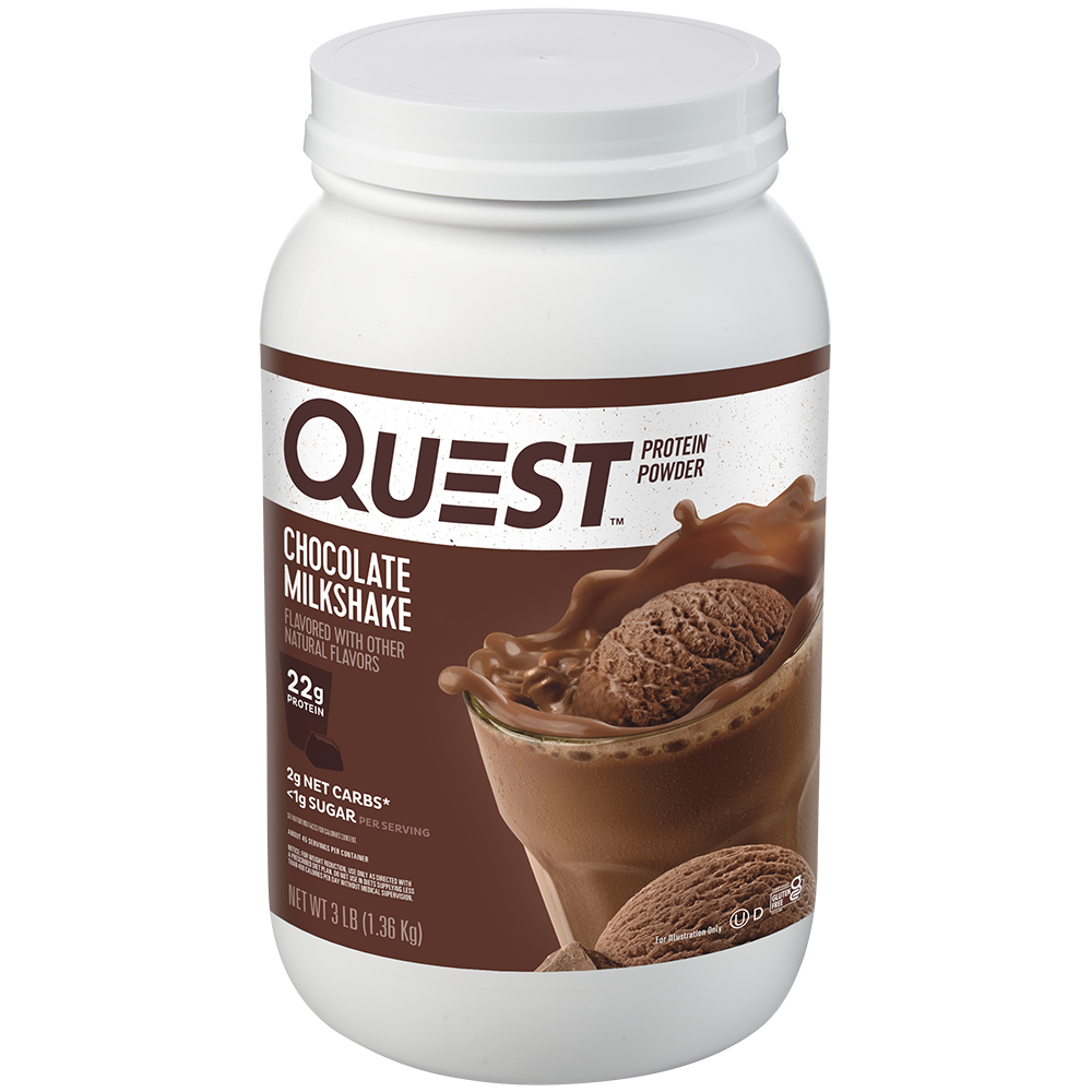 chocolate-milkshake-protein-powder-f6 qst-008735_chocolate-milkshake-protein-powder_2.png
