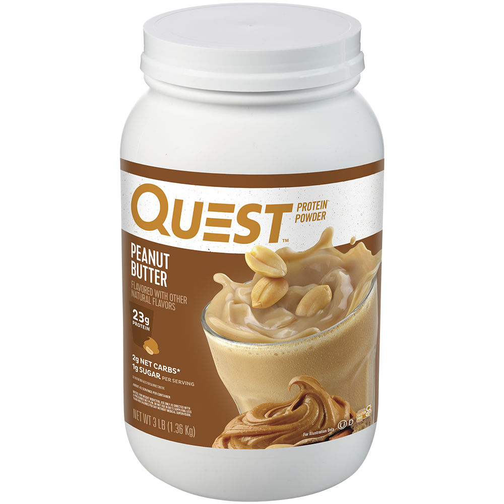 peanut-butter-protein-powder-s1 qst-008742_peanut-butter-protein-powder_2.png