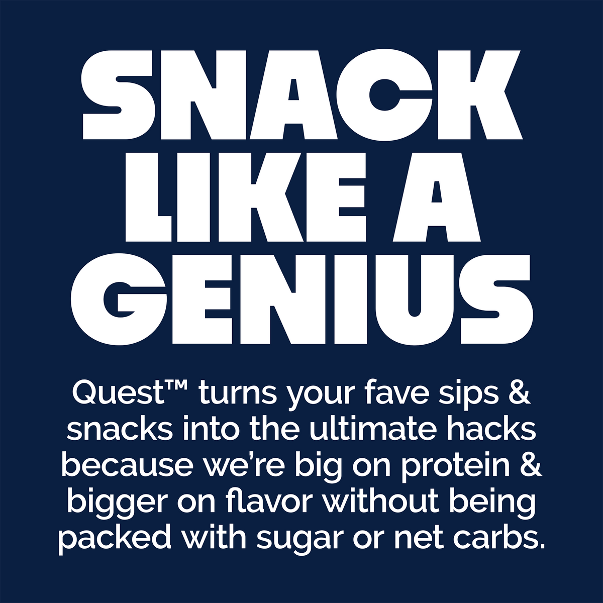ranch-tortilla-style-protein-chips-f8 qst-010301-ranch-tortilla-style-protein-chips_9.png