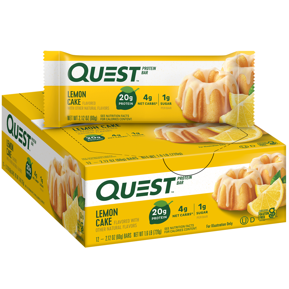 lemon-cake-protein-bars-y2 qst-011285_lemon-cake-protein-bars_1.png