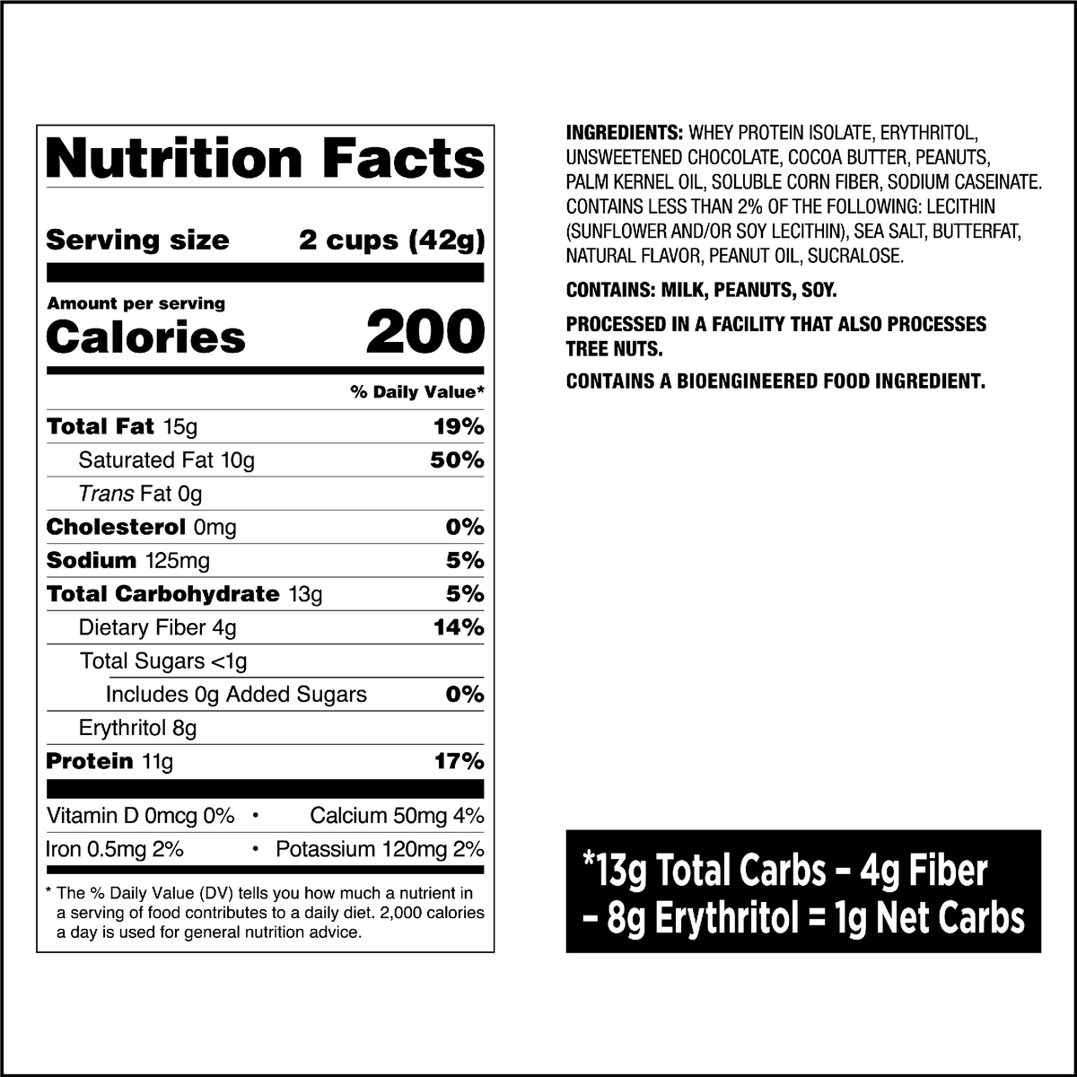 peanut-butter-cups-r7 qst-011452-peanut-butter-cups_8.png