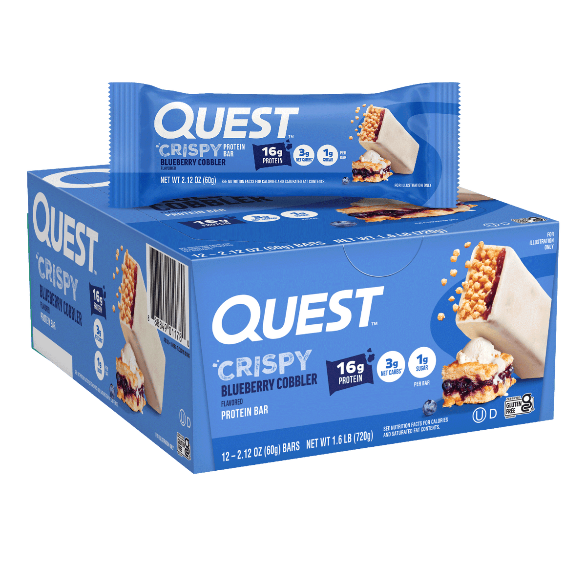 blueberry-cobbler-crispy-hero-protein-bars-t0 qst-011780_blueberry-cobbler-hero-protein-bars_1.png