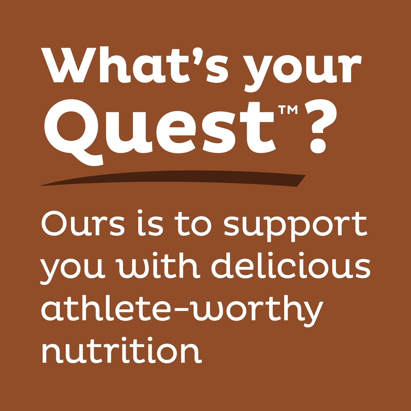 coffee-protein-shake-j3 qst-014477-coffee-protein-shake_7.jpg