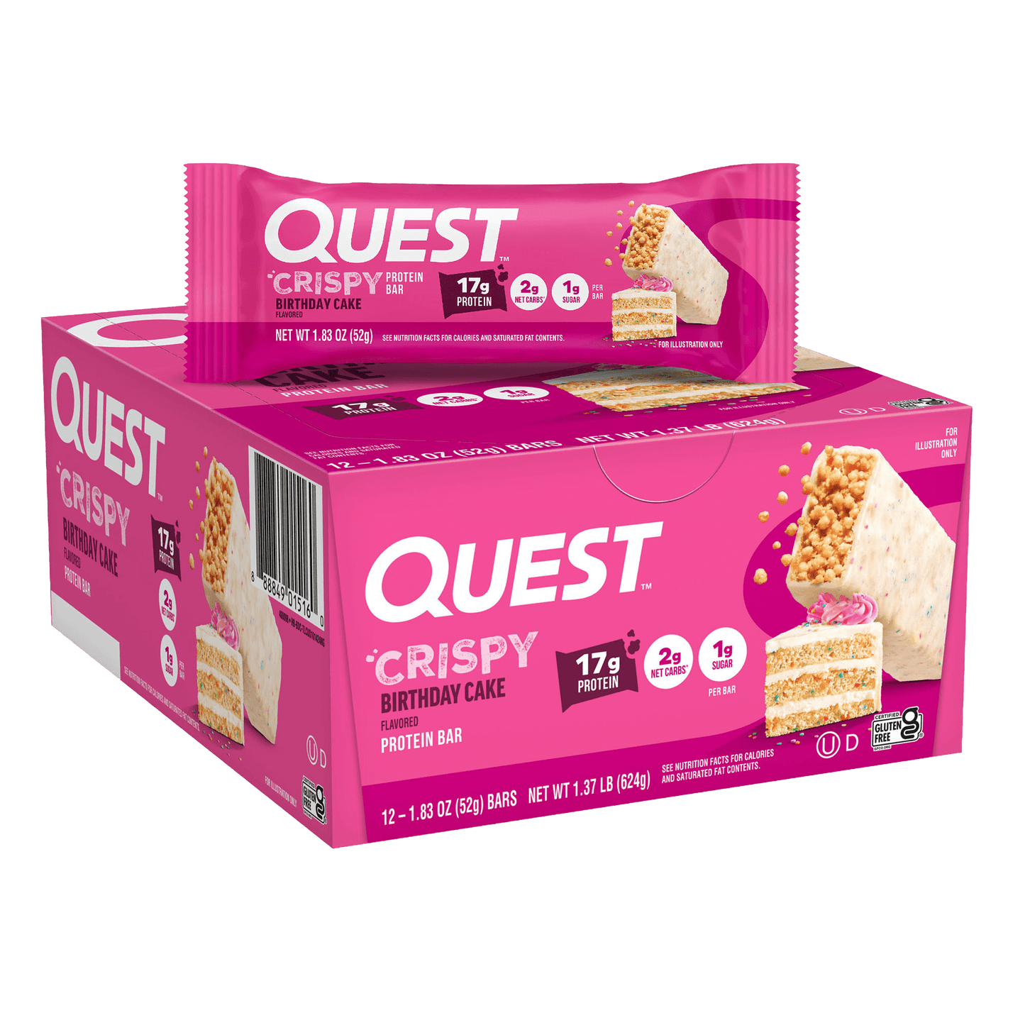 birthday-cake-crispy-hero-bars-c4 qst-015146-birthday-cake-hero_1.png