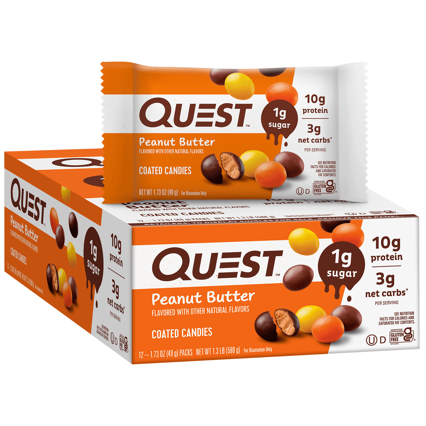 peanut-butter-coated-candies-y9 qst-015276-peanut-butter-coated-candies_1.png