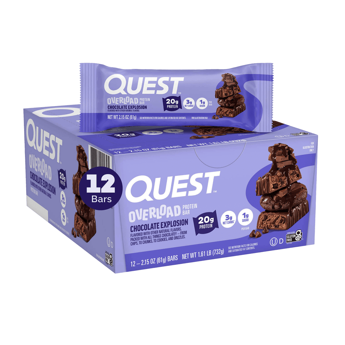 chocolate-explosion-overload-bar-h5 qst-015795-chocolate-explosion-overload-bar_1.png