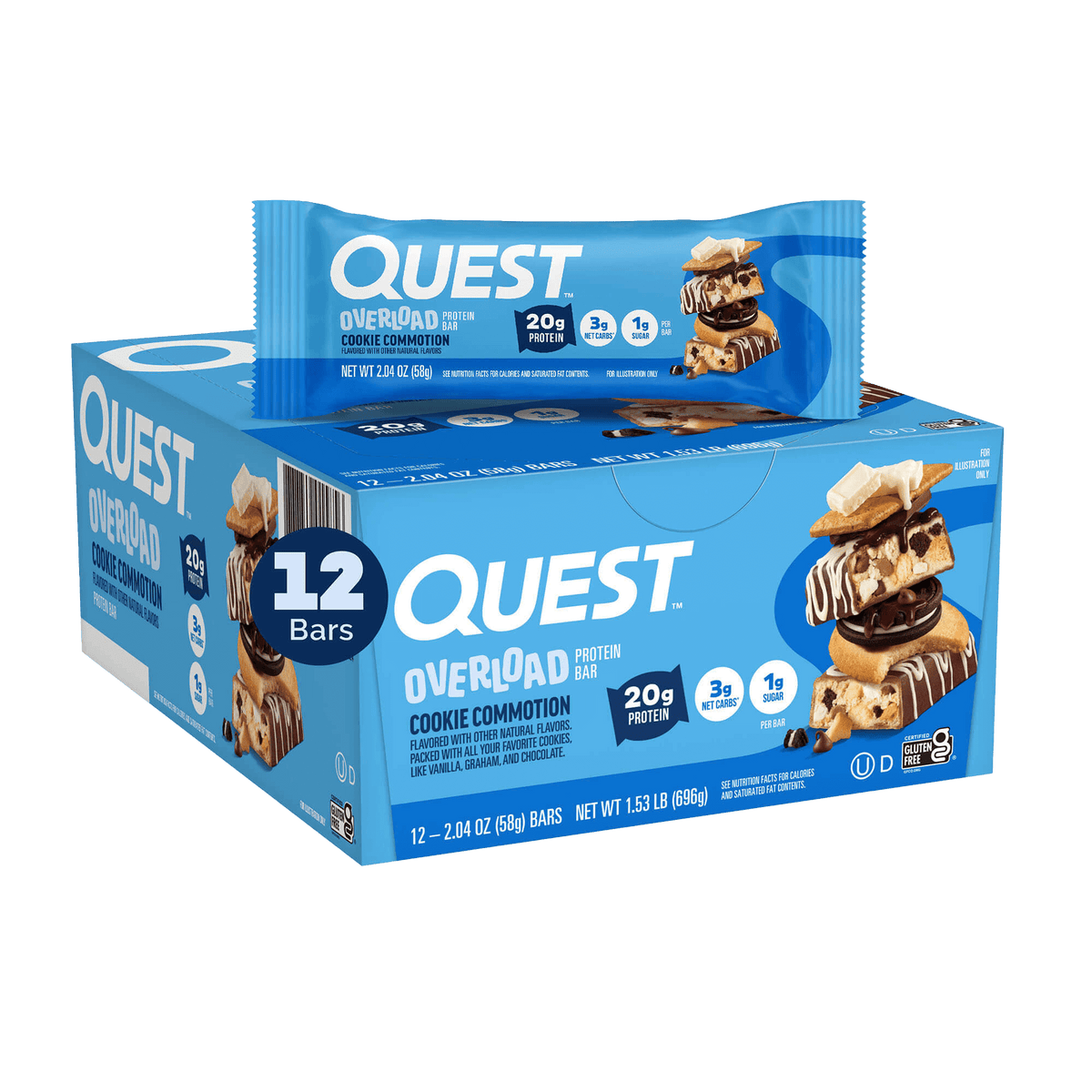 cookie-commotion-overload-bar-t0 qst-015856-cookie-commotion-overload-bar_1.png