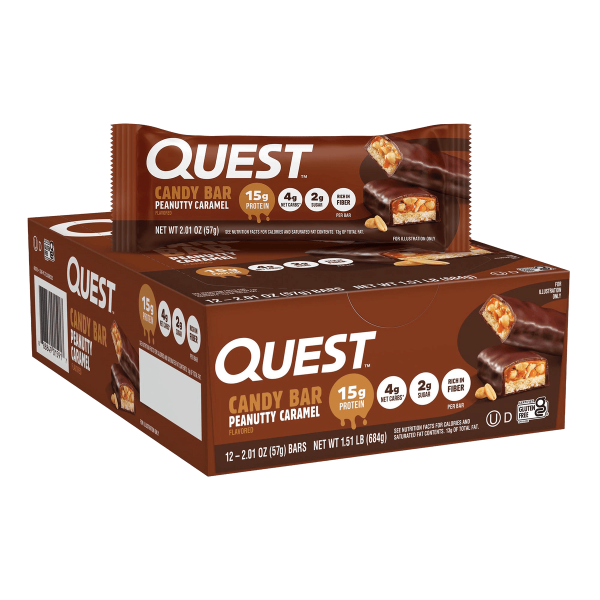 peanutty-caramel-candy-bars-e9 qst-015894-peanutty-caramel-candy-bars_1.png