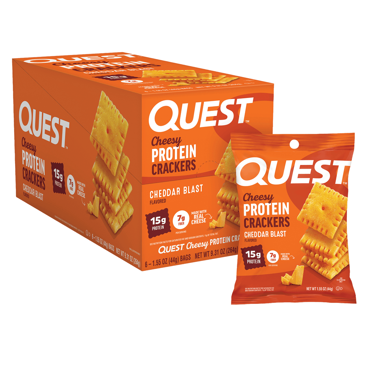 cheddar-blast-cheese-crackers-j3 qst-018529-cheddar-blast-cheese-crackers_1.png