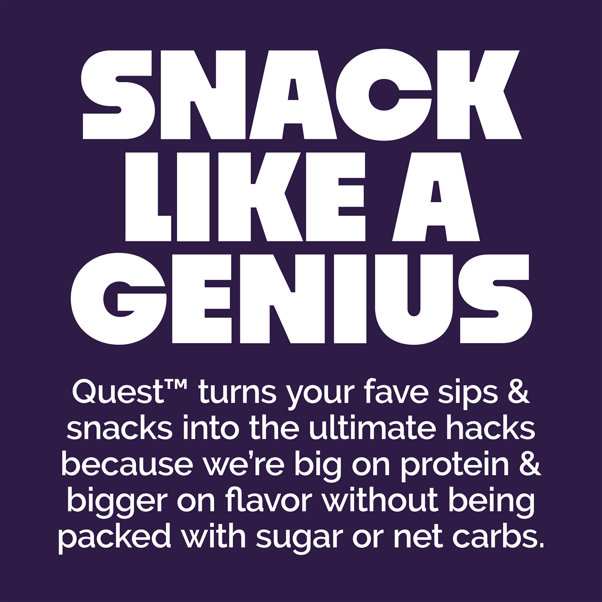 loaded-taco-tortilla-style-protein-chips-x3 qst-102620-loaded-taco-tortilla-style-protein-chips_9.png