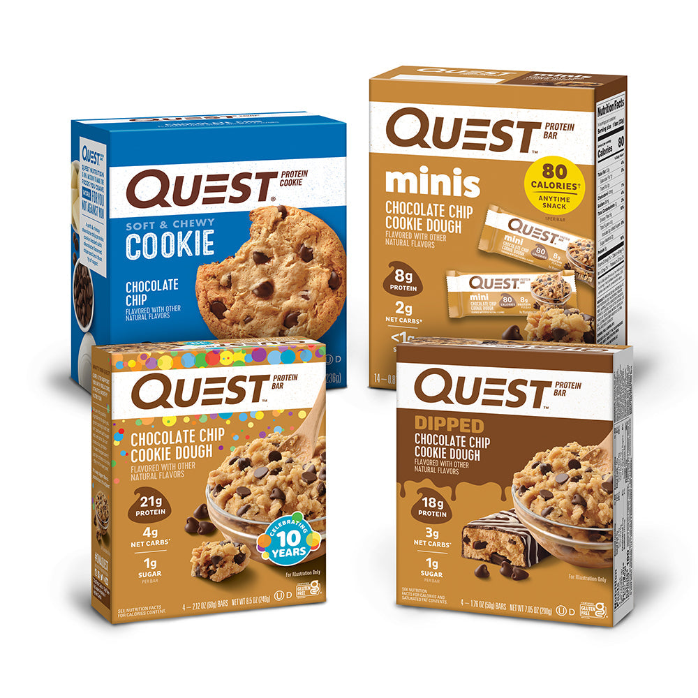 chocolate-chip-cookie-dough-variety-pack-m4 qst-cccdv4-chocolate-chip-cookie-dough-vp.jpg