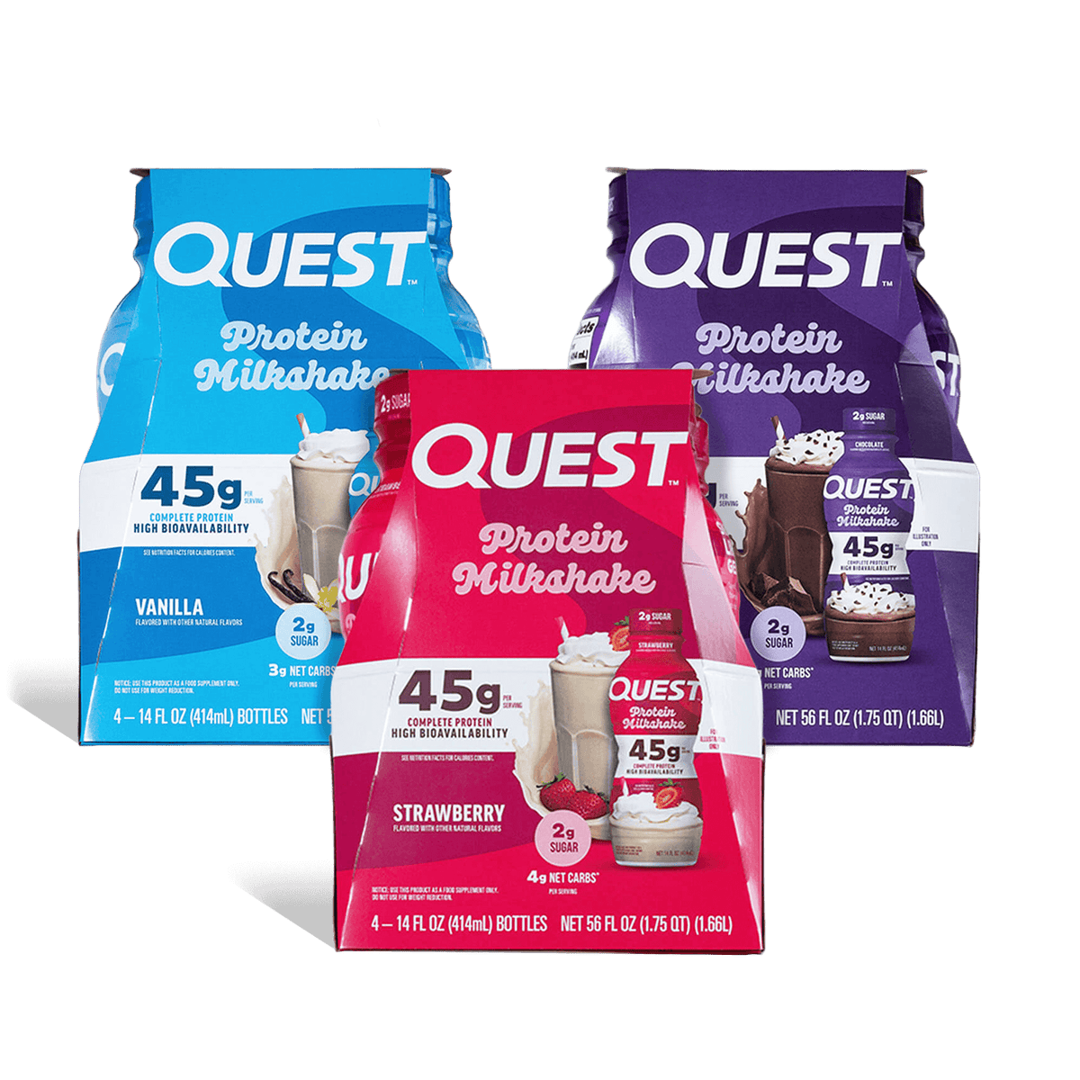 milkshake-variety-pack-g0 qst-mlkshk-milkshake-variety-pack.png