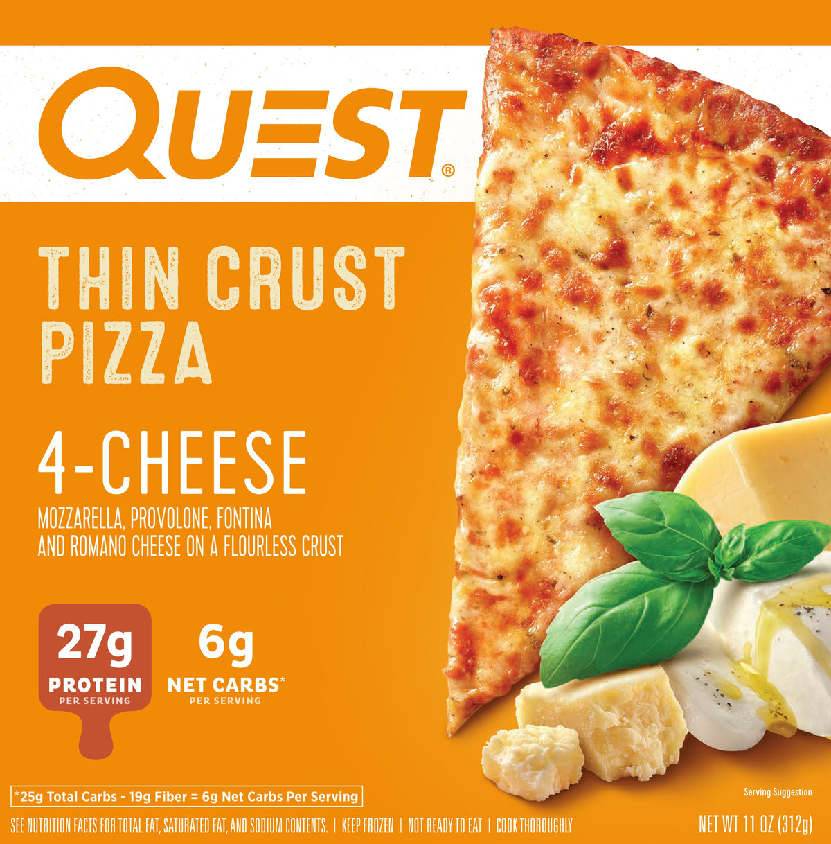 4-cheese-pizza-f2 00716Quest4Cheese_FP_9.2022_1.jpg