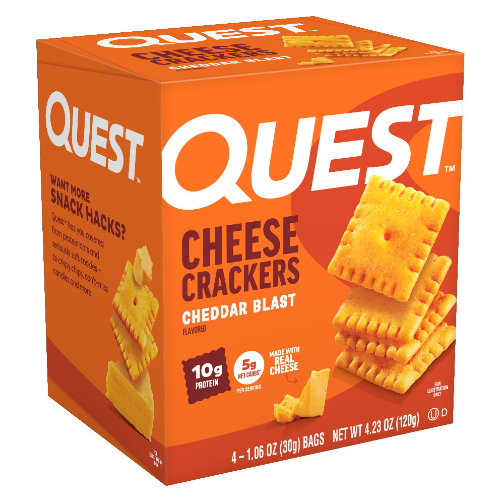 cheddar-blast-cheese-crackers-j3 109728_QN_USA_Pkg_CheeseCrackers_CB_4ctCarton_3D_Left_Force.png