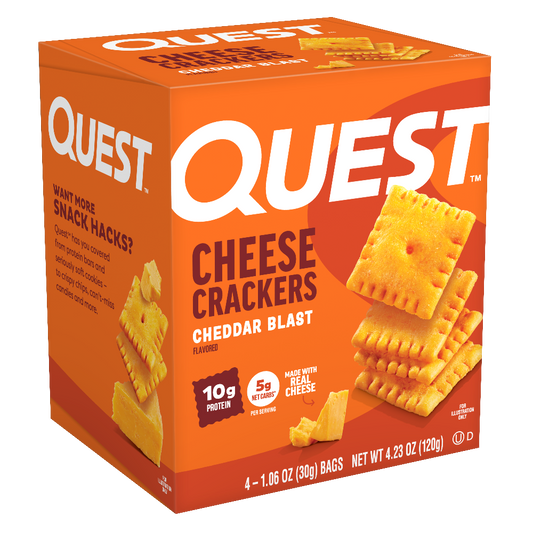 cheddar-blast-cheese-crackers-j3 109728_QN_USA_Pkg_CheeseCrackers_CB_4ctCarton_3D_Left_Force.png