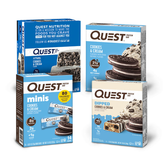 cookies-and-cream-variety-pack-v4 14193_QN_USA_CAC_Bundle_CustomImage_V01_VG_1080x1080_6817ba74-3641-4c90-8359-e2a3159ba413.jpg