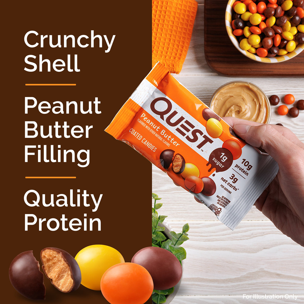 peanut-butter-coated-candies-y9 14974_QN_USA_eComm_PBCoatedCandies_Benefits.jpg