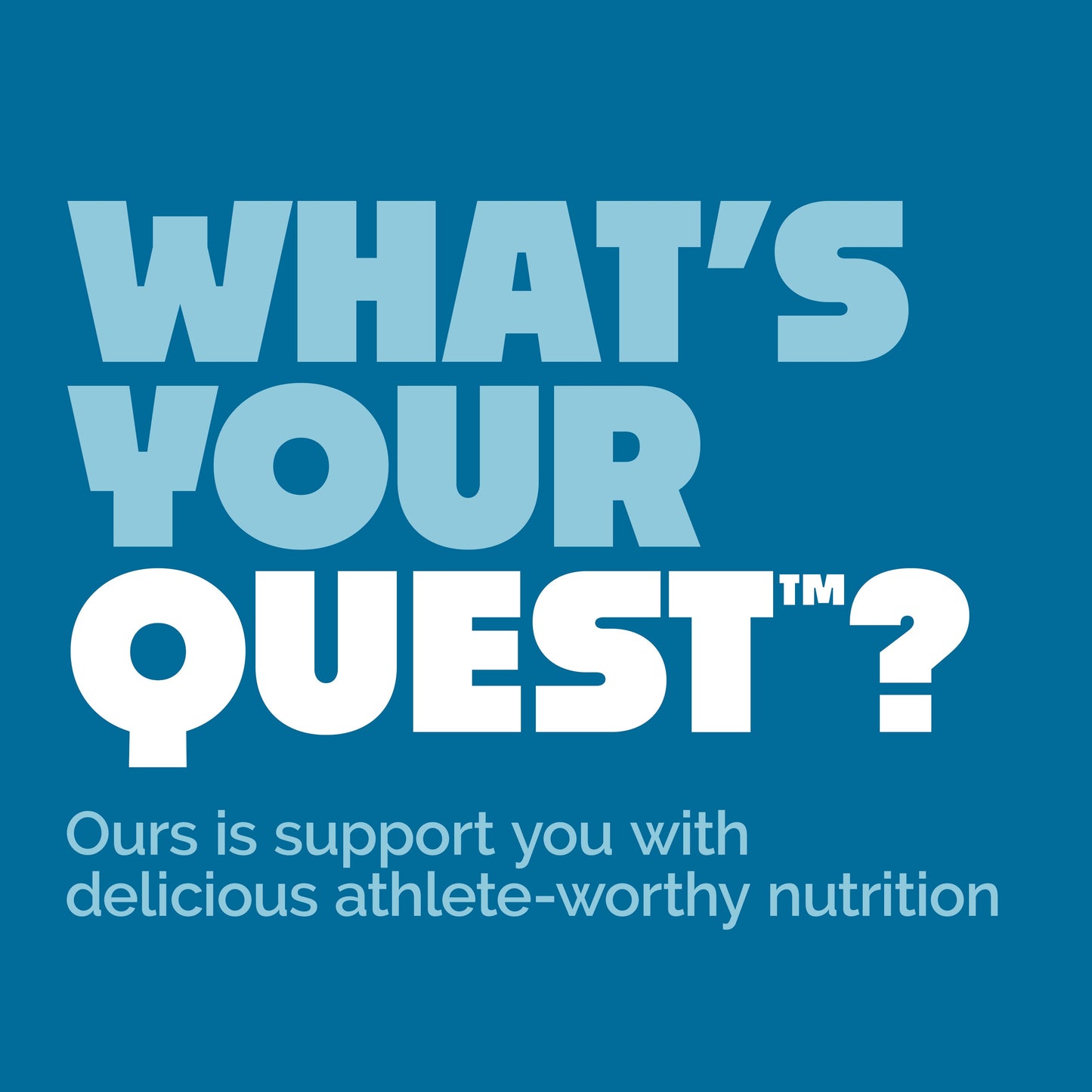 peanut-butter-coated-candies-g0 14974_QN_USA_eComm_PBCoatedCandies_Mission.jpg
