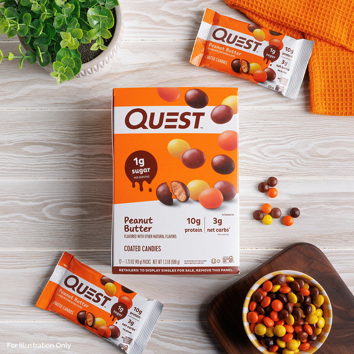 peanut-butter-coated-candies-y9 14974_QN_USA_eComm_PBCoatedCandies_Tabletop1.jpg