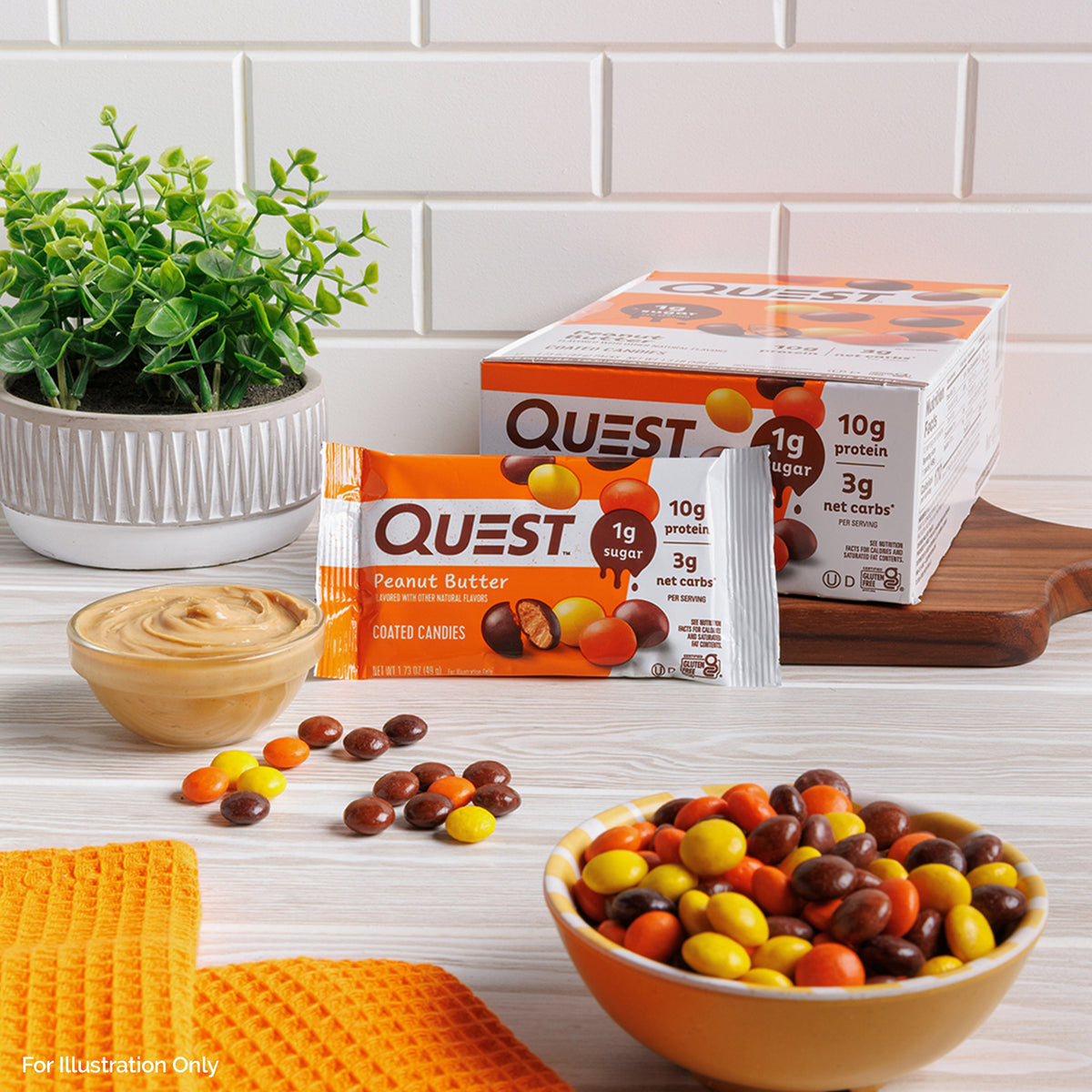 peanut-butter-coated-candies-y9 14974_QN_USA_eComm_PBCoatedCandies_Tabletop2.jpg