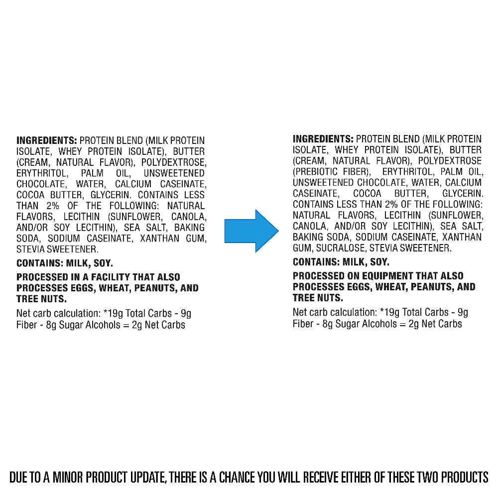chocolate-chip-protein-cookies-c9 15123_109797_QN_USA_Bake-Shop_Protein-Cookie_CC_Transition_IS_FNL_ZB_POLYDEXTROSE.jpg