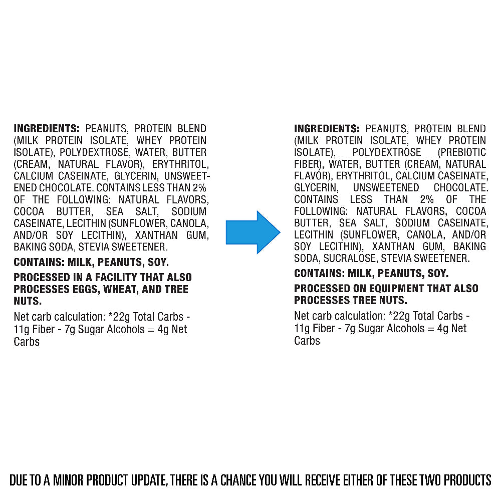 peanut-butter-chocolate-chip-protein-cookies-l6 15123_109797_QN_USA_Bake-Shop_Protein-Cookie_PBCC_Transition_IS_FNL_ZB_POLYDEXTROSE.jpg