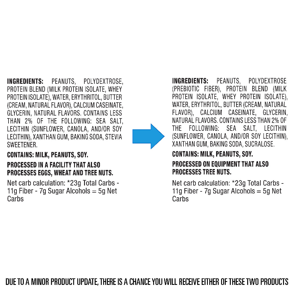 peanut-butter-protein-cookies-b3 15123_109797_QN_USA_Bake-Shop_Protein-Cookie_PB_Transition_IS_FNL_ZB_POLYDEXTROSE.jpg