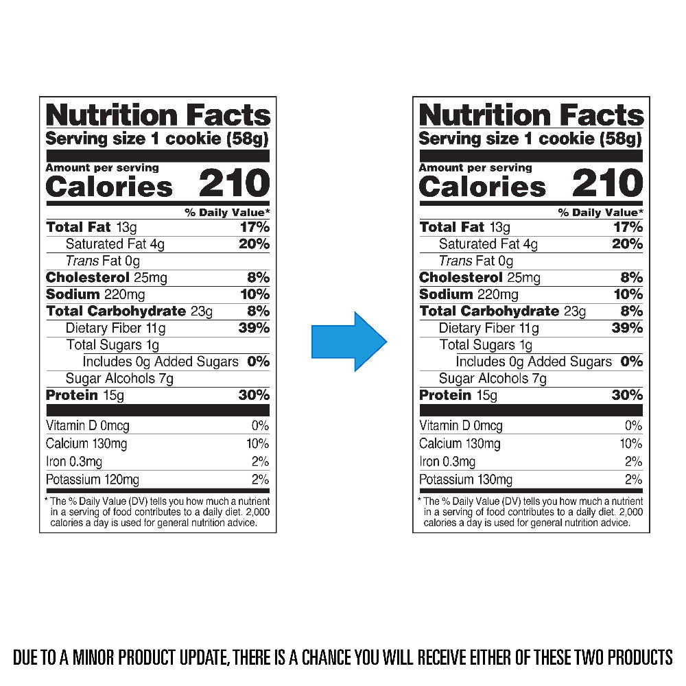 peanut-butter-protein-cookies-b3 15123_109797_QN_USA_Bake-Shop_Protein-Cookie_PB_Transition_NFP_FNL_ZB_POLYDEXTROSE.jpg
