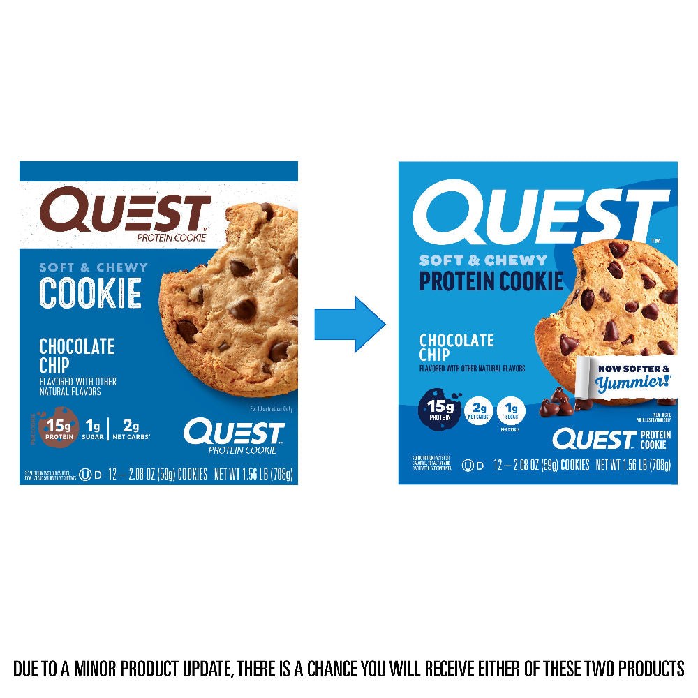 chocolate-chip-protein-cookies-c9 15191_QN_USA_Pkg_Protein-Cookie_12ct_CC_Transition_Render_ZB.jpg