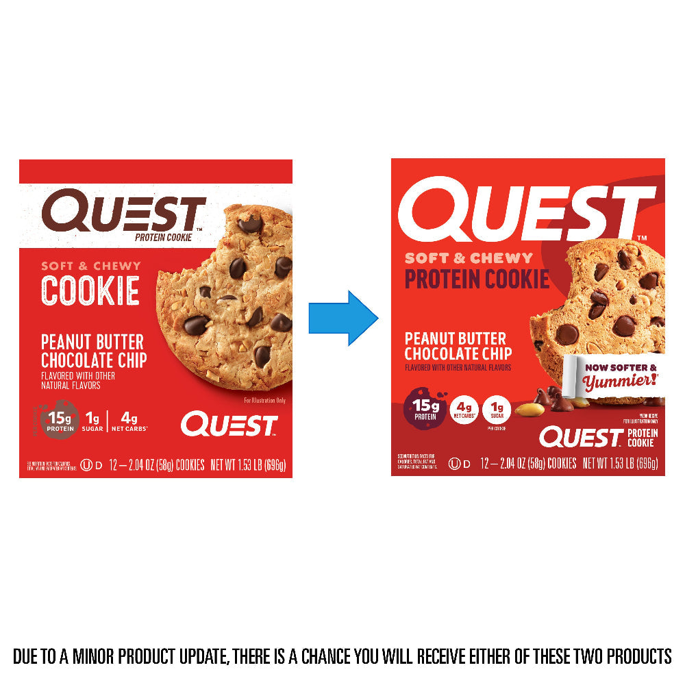 peanut-butter-chocolate-chip-protein-cookies-l6 15191_QN_USA_Pkg_Protein-Cookie_12ct_PBCC_Transition_Render_ZB.jpg