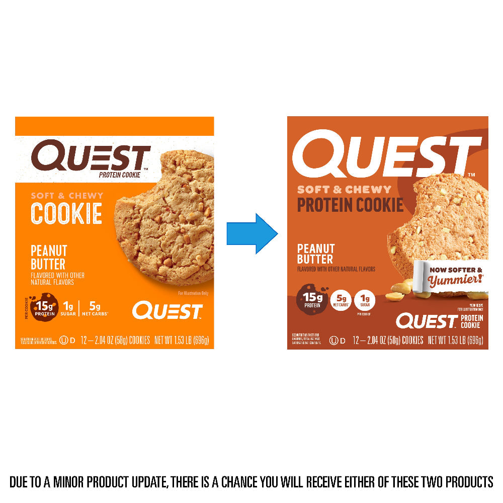 peanut-butter-protein-cookies-b3 15191_QN_USA_Pkg_Protein-Cookie_12ct_PB_Transition_Render_ZB.jpg