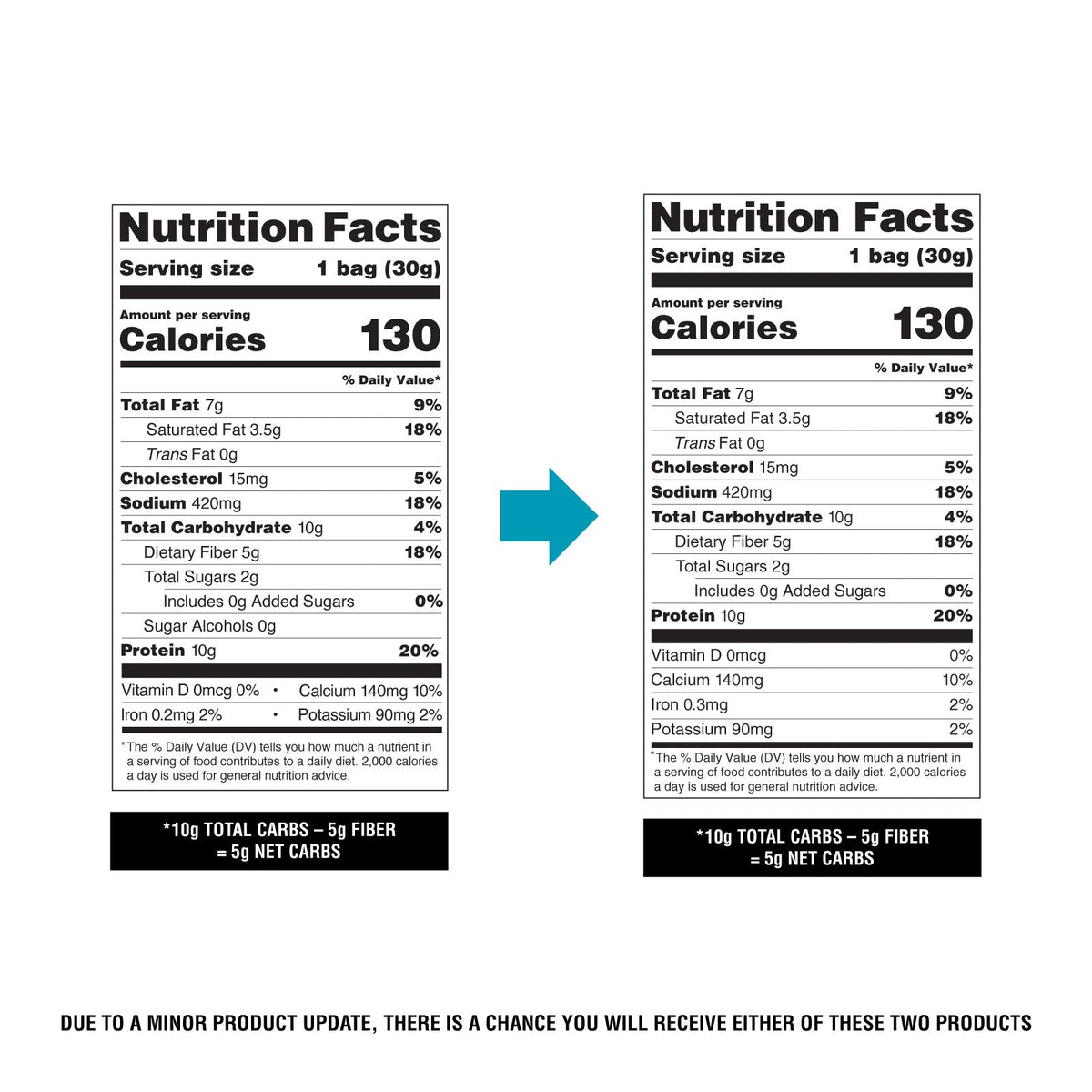 cheddar-blast-cheese-crackers-j3 15343_QN_TransitionImages_Crackers_CB_4ct_FNL_ZB_NFP_1.jpg