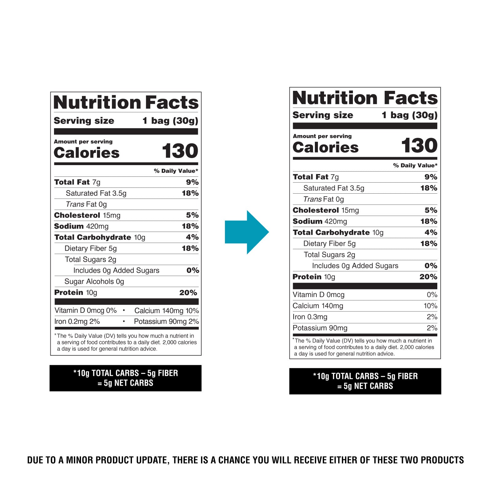 cheddar-blast-cheese-crackers-j3 15343_QN_TransitionImages_Crackers_CB_4ct_FNL_ZB_NFP_1.jpg