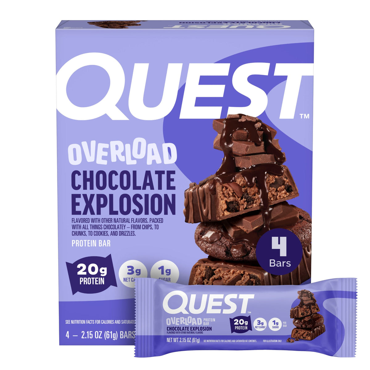 chocolate-explosion-overload-bar-h5 15348_109730_QN_USA_eComm_OverloadBars_CE_4ct-CarouselSet_V1_AR_Composite.jpg