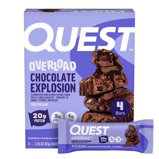 chocolate-explosion-overload-bar-h5 15348_109730_QN_USA_eComm_OverloadBars_CE_4ct-CarouselSet_V1_AR_Composite.jpg