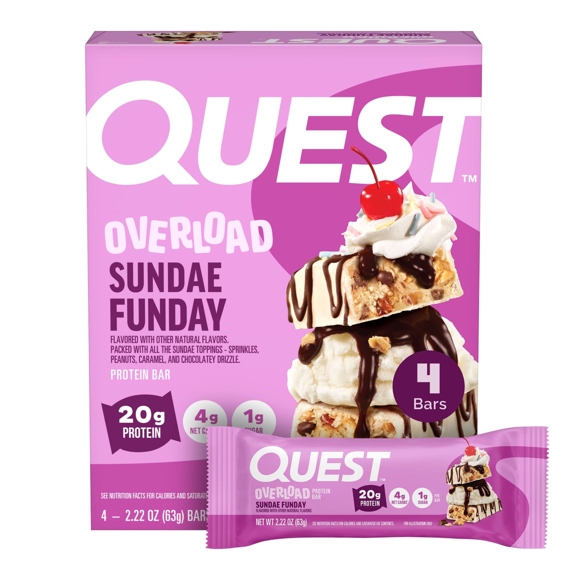 sundae-funday-overload-bar-n4 15348_109733_QN_USA_eComm_OverloadBars_SF_4ct-CarouselSet_V1_AR_Composite_1.jpg