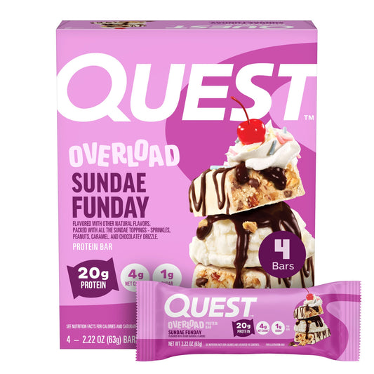 sundae-funday-overload-bar-n4 15348_109733_QN_USA_eComm_OverloadBars_SF_4ct-CarouselSet_V1_AR_Composite_1.jpg