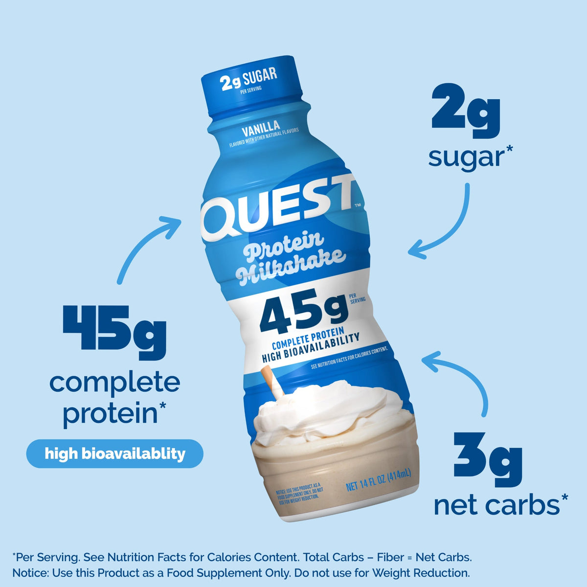 vanilla-45g-protein-milkshake-t7 15358_QN_USA_ProductCarouselSet_ProteinMilkshake_V_V01_SG_Macros_777e9b39-e462-44eb-9aa6-0f39cf9ea82d.jpg
