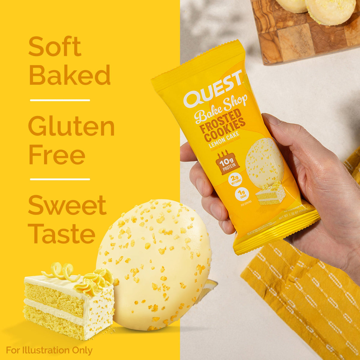 lemon-cake-frosted-cookies-twin-pack-u3 15359_QN_USA_ProductCarouselSet_BakeShop_FrostedCookies_LC_8_TwinPack_Benefits_VG_b33d0876-5274-431e-8703-75bd878271df.jpg