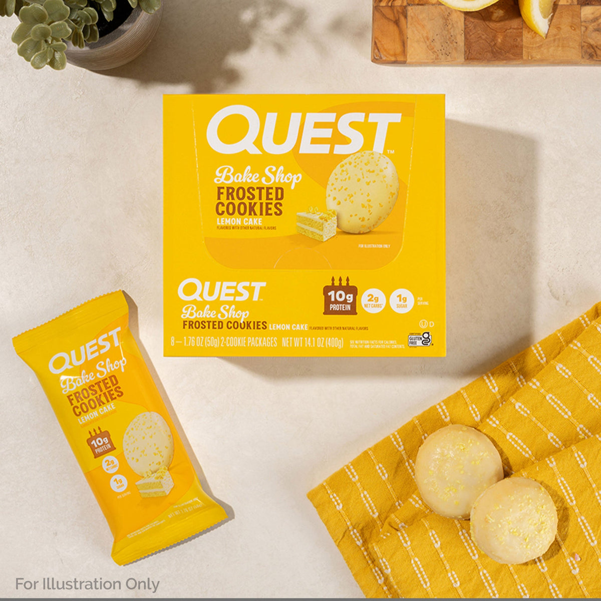 lemon-cake-frosted-cookies-twin-pack-u3 15359_QN_USA_ProductCarouselSet_BakeShop_FrostedCookies_LC_8_TwinPack_Tabletop1_VG_8bd66a11-200d-4e0e-a595-f52eb5417a61.jpg
