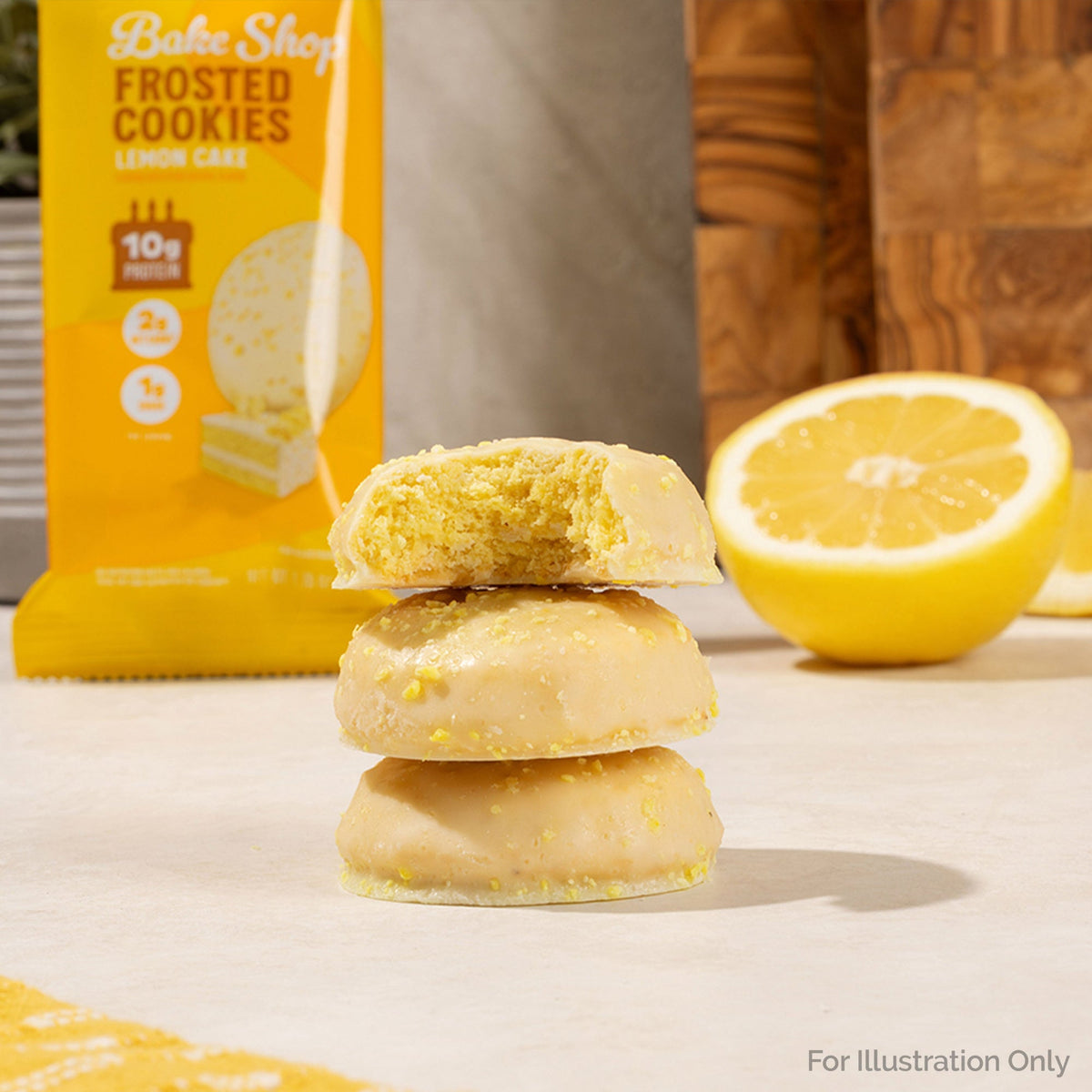 lemon-cake-frosted-cookies-twin-pack-u3 15359_QN_USA_ProductCarouselSet_BakeShop_FrostedCookies_LC_8_TwinPack_Tabletop2_VG_46632012-0cca-437f-adfa-bd301b722a49.jpg