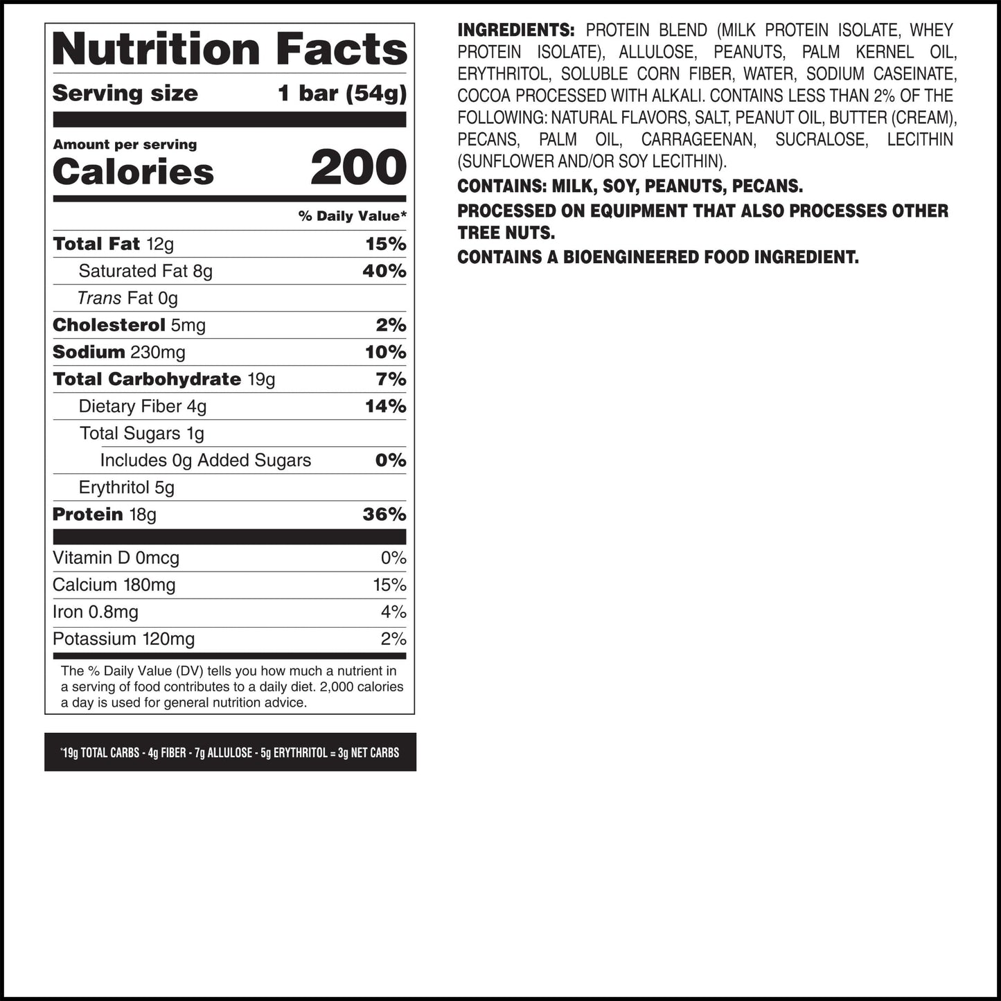 chocolate-peanut-butter-crispy-hero-protein-bars-w6 15568_400094_QN_USA_ProductCarouselSet_CrispyBars_CPB_-ProductCarousel_NFPISCC.jpg