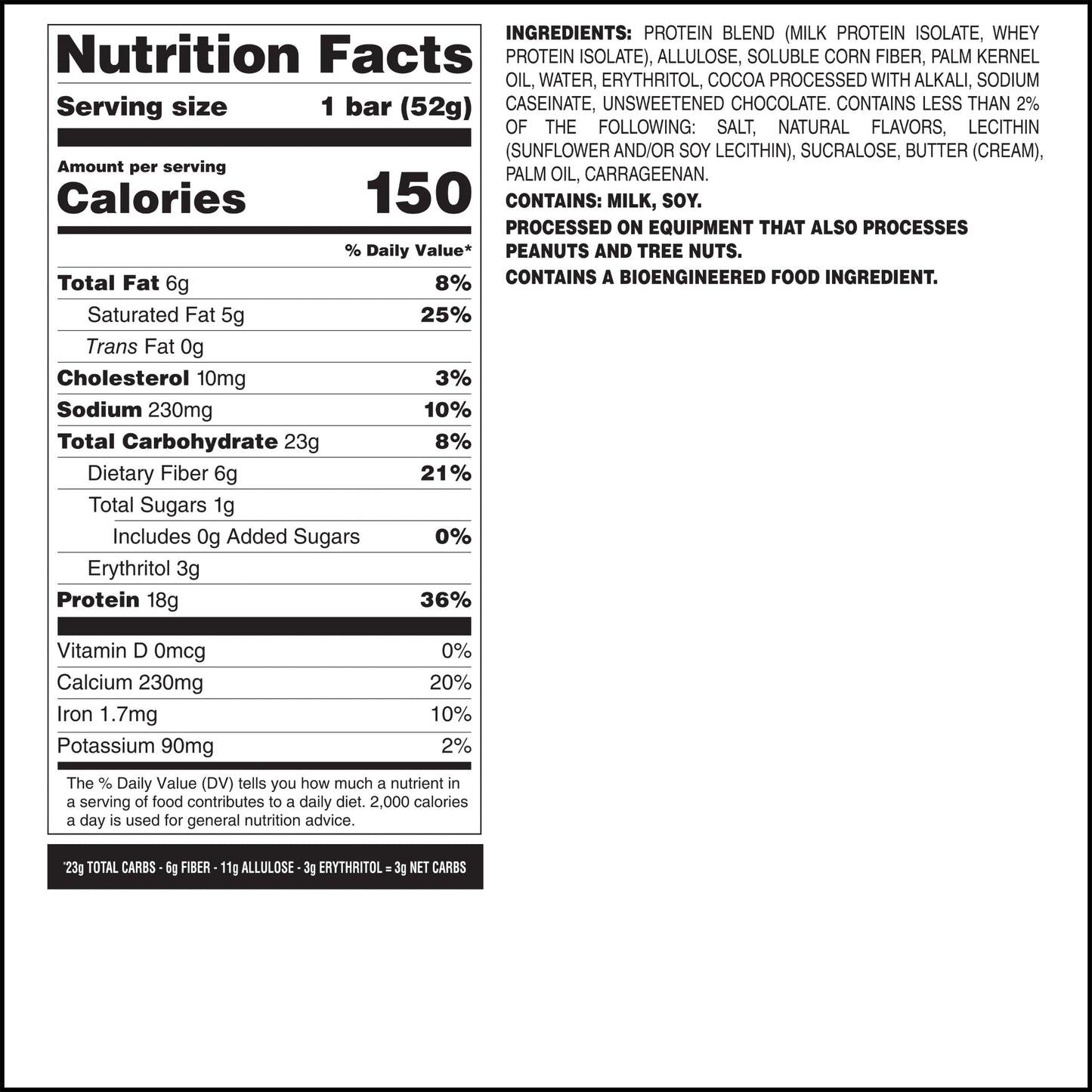 cookies-and-cream-crispy-hero-protein-bars-x3 15568_400110_QN_USA_ProductCarouselSet_CrispyBars_CAC_-ProductCarousel_NFPISCC.jpg