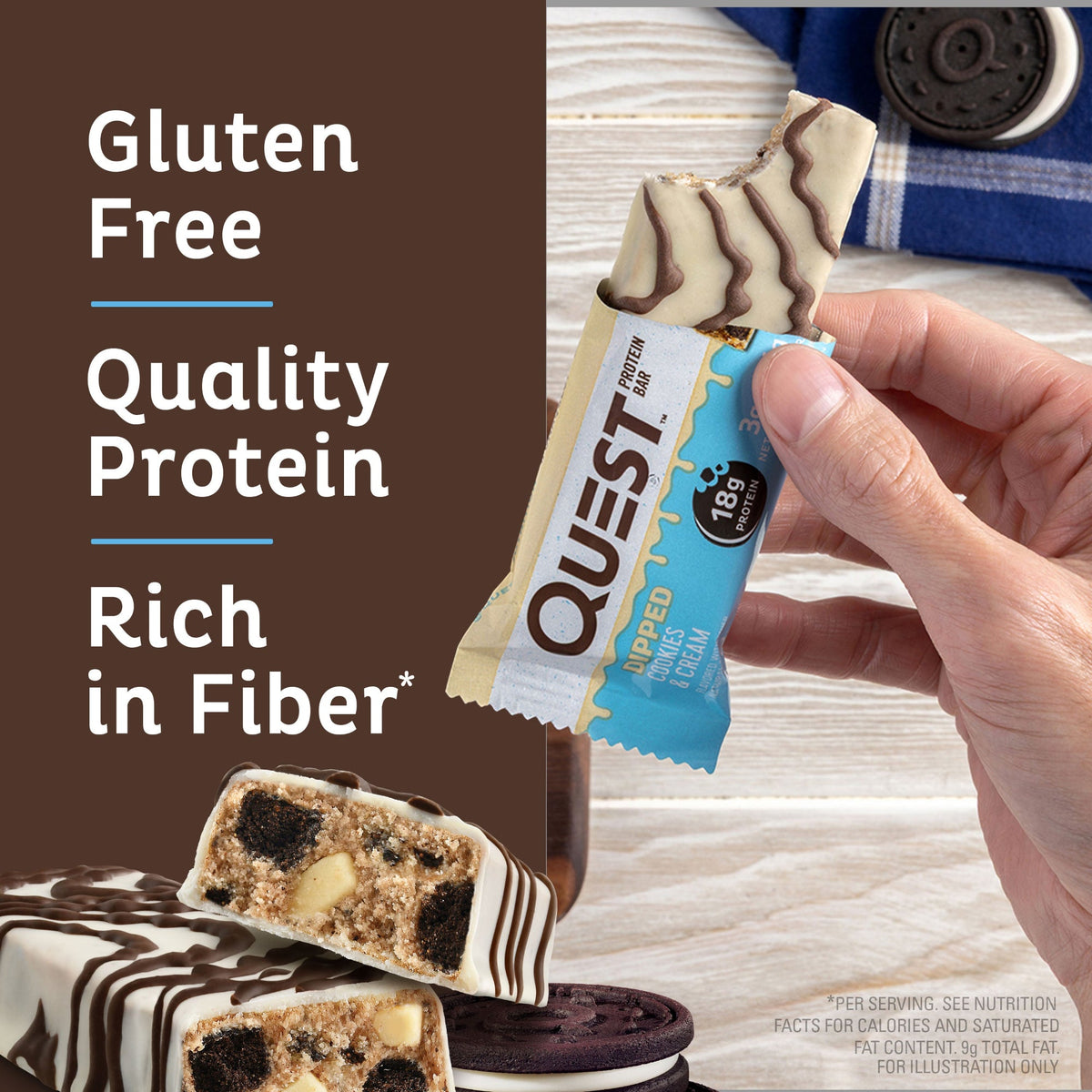dipped-cookies-and-cream-protein-bars-o3 15807_QN_USA_ProteinBar_CAC_InterimAssetUpdate_Digital-Dipped-ProductCarouselSet_Benefits.jpg